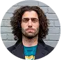 blockchain security